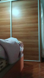machote902 webcam model stream image