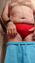 machote902 webcam model stream image