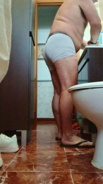 machote902 webcam cam4 model stream image