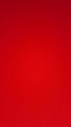 machote902 webcam model stream image