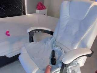 scarlettwet9 webcam camsoda model stream image