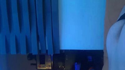 Jonanbcn webcam cam4 model stream image