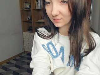 leeannadotter webcam camsoda model stream image