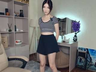 leeannadotter webcam model stream image