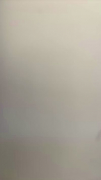 Jovenhotchilee webcam model stream image