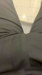 Jovenhotchilee webcam model stream image