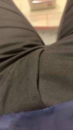 Jovenhotchilee webcam model stream image