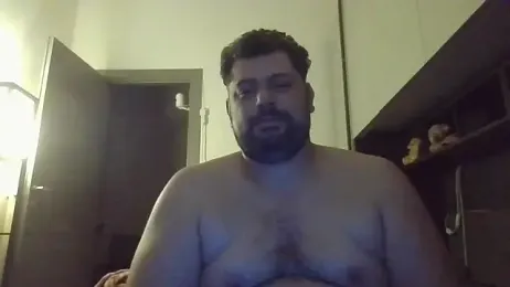 giuseppelovisi85 webcam model stream image