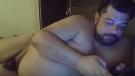 giuseppelovisi85 webcam model stream image
