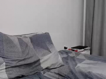 bulkazziz webcam model stream image