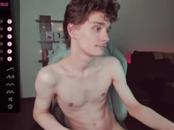 da_scin webcam model stream image