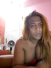 mariaporchelina webcam model stream image
