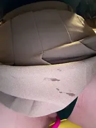 TattooGirlAlia webcam model stream image