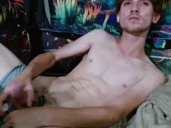 bigd_phxe webcam model stream image