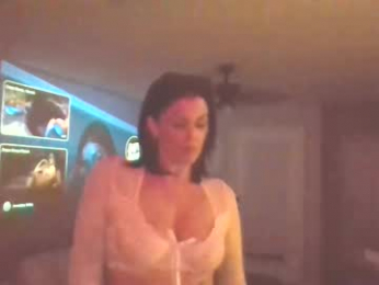 donskatt69 webcam model stream image