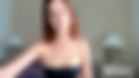 aalokitaa webcam model stream image