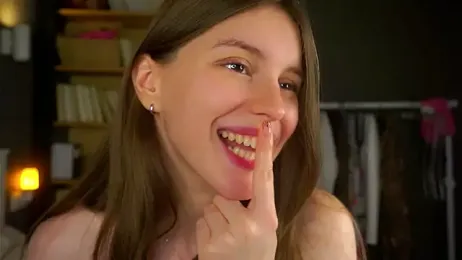 DarylBarks webcam model stream image