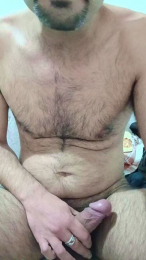 MORBOVERS85 webcam model stream image