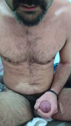 MORBOVERS85 webcam model stream image