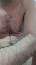 MORBOVERS85 webcam model stream image