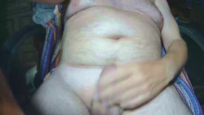 pedrosauron webcam cam4 model stream image