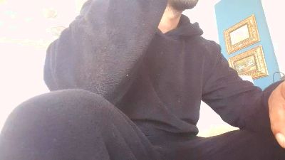 jovenxmadur5 webcam cam4 model stream image