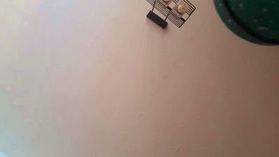 jovenxmadur5 webcam model stream image