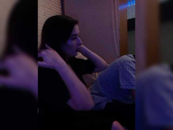 Arizona228 webcam bongacams model stream image