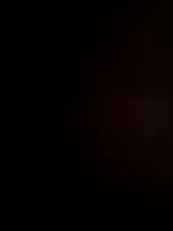 KAMUKH-NEHA-SEXY webcam stripchat model stream image