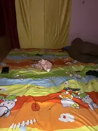 KAMUKH-NEHA-SEXY webcam model stream image