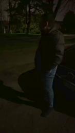 Chiatti7 webcam model stream image