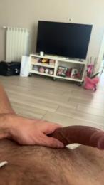 Chiatti7 webcam model stream image