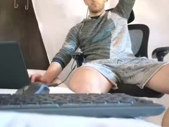 spider_0090 webcam chaturbate model stream image