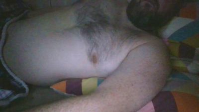 Roda_Infinitely webcam model stream image