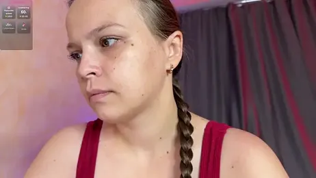 little_nymphomaniac webcam model stream image