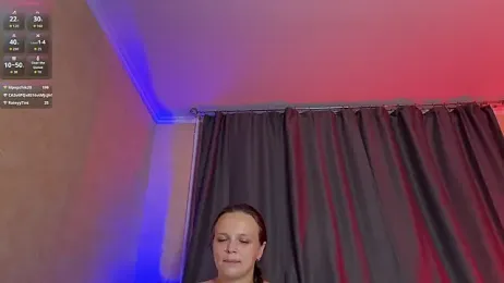 little_nymphomaniac webcam model stream image