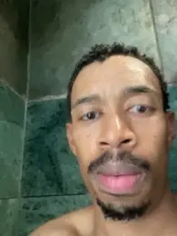 fitsexyman webcam model stream image
