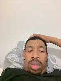 fitsexyman webcam model stream image