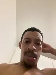 fitsexyman webcam model stream image