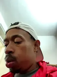 fitsexyman webcam model stream image
