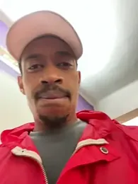 fitsexyman webcam model stream image