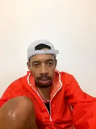 fitsexyman webcam model stream image