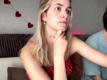 amandatalk webcam model stream image