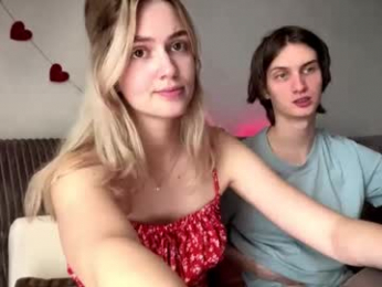 amandatalk webcam model stream image