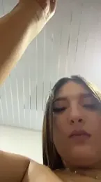 Hot2gether69 webcam model stream image