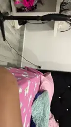 Hot2gether69 webcam stripchat model stream image