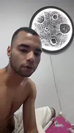 Hot2gether69 webcam stripchat model stream image