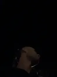 Hot2gether69 webcam model stream image