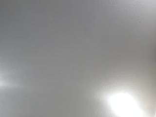 jpb175 webcam model stream image