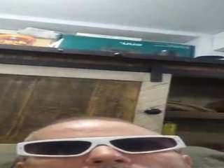 jpb175 webcam model stream image